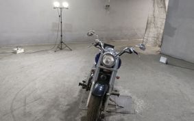 KAWASAKI VULCAN400 CLASSIC VN400A