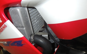 HONDA RVF400 1996 NC35