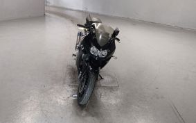 KAWASAKI NINJA250R EX250K