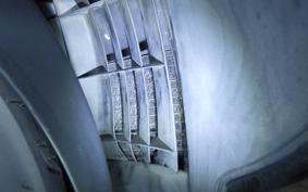 YAMAHA MAXAM 250 SG21J