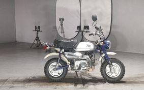 HONDA MONKEY AB27