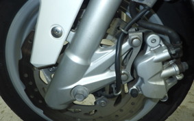 YAMAHA MAJESTY155 S 2022 SG28J