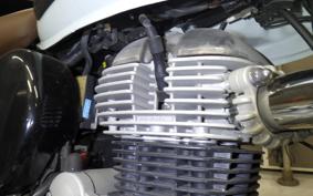 OTHER +ENFIELD CLASSIC350 2022