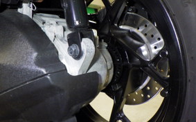 YAMAHA X-MAX 250 SG70J