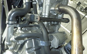 SUZUKI Vｽﾄﾛｰﾑ650A VP56A