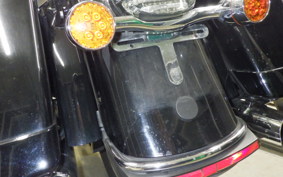 HARLEY FLHTC 1580 2009