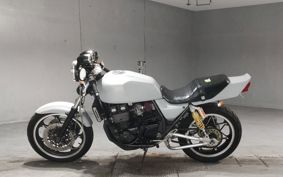 KAWASAKI ZRX-2 1996 ZR400E
