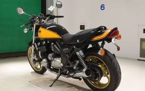 KAWASAKI ZEPHYR 1100 2006 ZRT10A