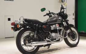MEGURO K3 2021 EJ800B