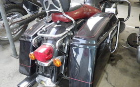 HARLEY FLTR 1450 1999