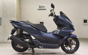 HONDA PCX125 JK05