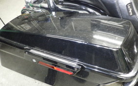 HARLEY FLHX 1580 2007