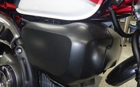 HONDA MONKEY 125 ABS JB02