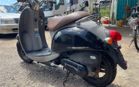 HONDA CREA SCOOPY AF55