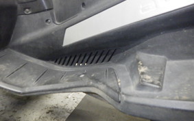 ADVIA AD TRE300 2017