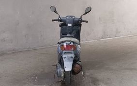 YAMAHA JOG POCHE SA08J
