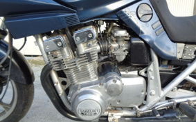 SUZUKI GSX750S KATANA 1982 GS75X