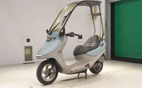 HONDA CABINA 90 HF06