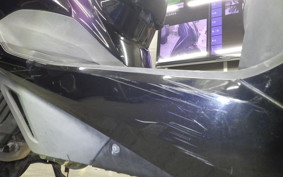 HONDA LEAD 125 2025 JF45
