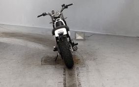 SUZUKI VANVAN 200 NH41A