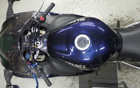 SUZUKI GSX-1300R HAYABUSA 2003
