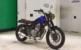 SUZUKI GRASS TRACKER 2021 NJ47A