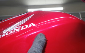 HONDA CBR650R 2020 RH03