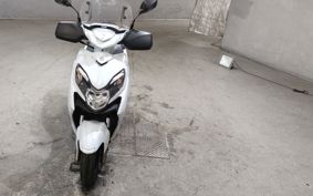 SUZUKI SU WISH  DV12B