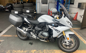 BMW R1250RS 2023 0M81