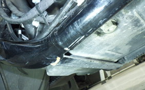 HARLEY FXBR1920 2024