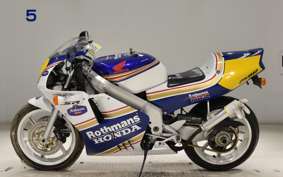 HONDA NSR250R SP MC28