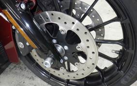 HARLEY FLTRXS1750 2018