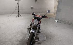 HONDA CB1100 2010 SC65