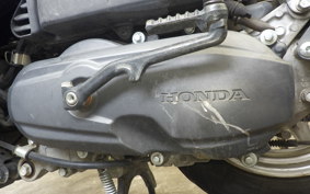 HONDA TACT Basket 1997 AF79