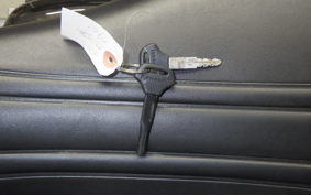 KAWASAKI W800 2016 EJ800A