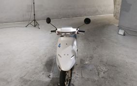 HONDA DIO AF18