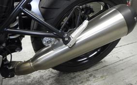 BMW R NINE T PURE 2019