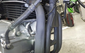 OTHER +GPX LEGEND250ﾌﾞﾗｲﾄﾝ 2025