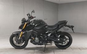 SUZUKI GSX-S1000 EK1AA