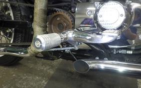 HARLEY XL1200V 2013