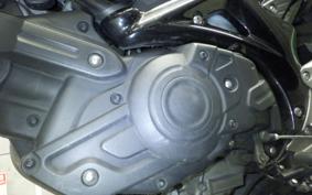 SUZUKI GLADIUS 2013 VK58A