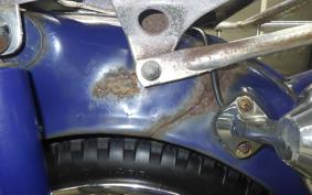 HONDA C50 SUPER CUB C50