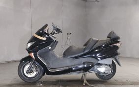 HONDA FORZA Z MF08
