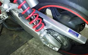 HONDA CB1300SF SUPER FOUR 2008 SC54