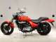 Фото Kawasaki ELIMINATOR 250 V с японского аукциона