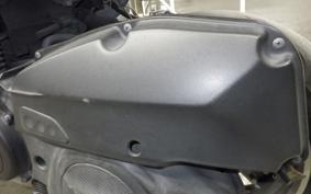 YAMAHA MAJESTY155 S 1999 SG28J