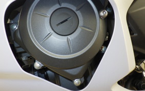 YAMAHA YZF-R3 2025 RH25J