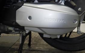 HONDA PCX125