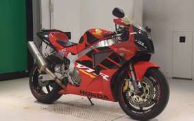 HONDA VTR1000SP 2000