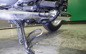 MEGURO K3 2022 EJ800E